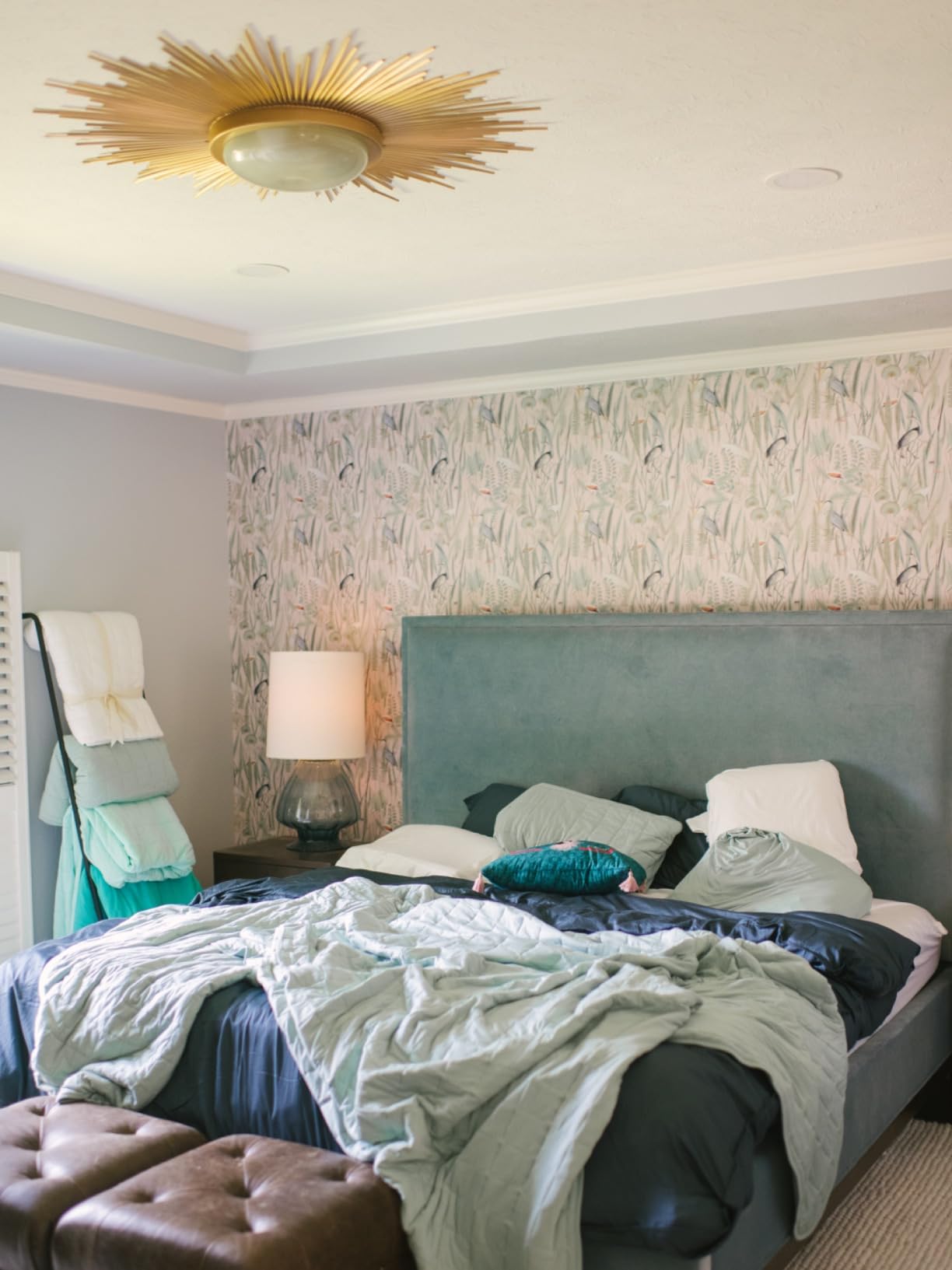 Tempur-Pedic TEMPUR-Cloud Pillow for Sleeping, Standard, White customer photo 2