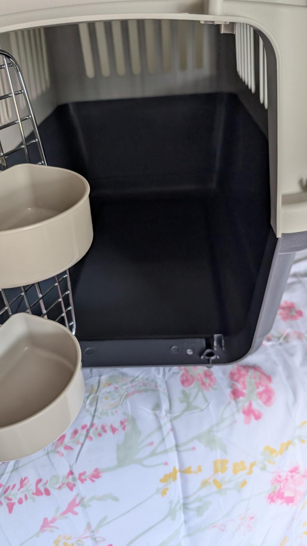 SportPet Airline Compliant XX-LARGE 36