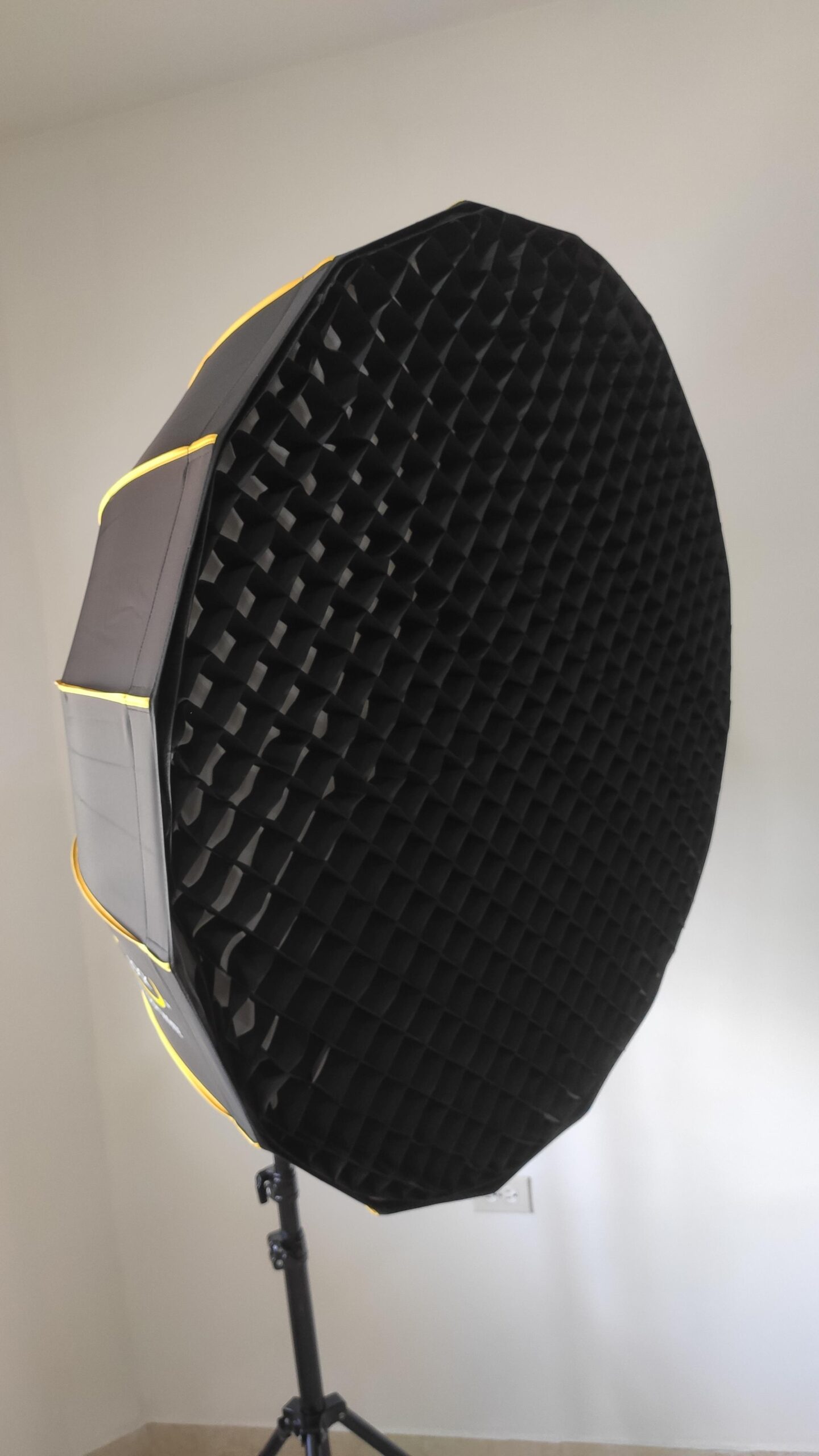 Glow EZ Lock 42