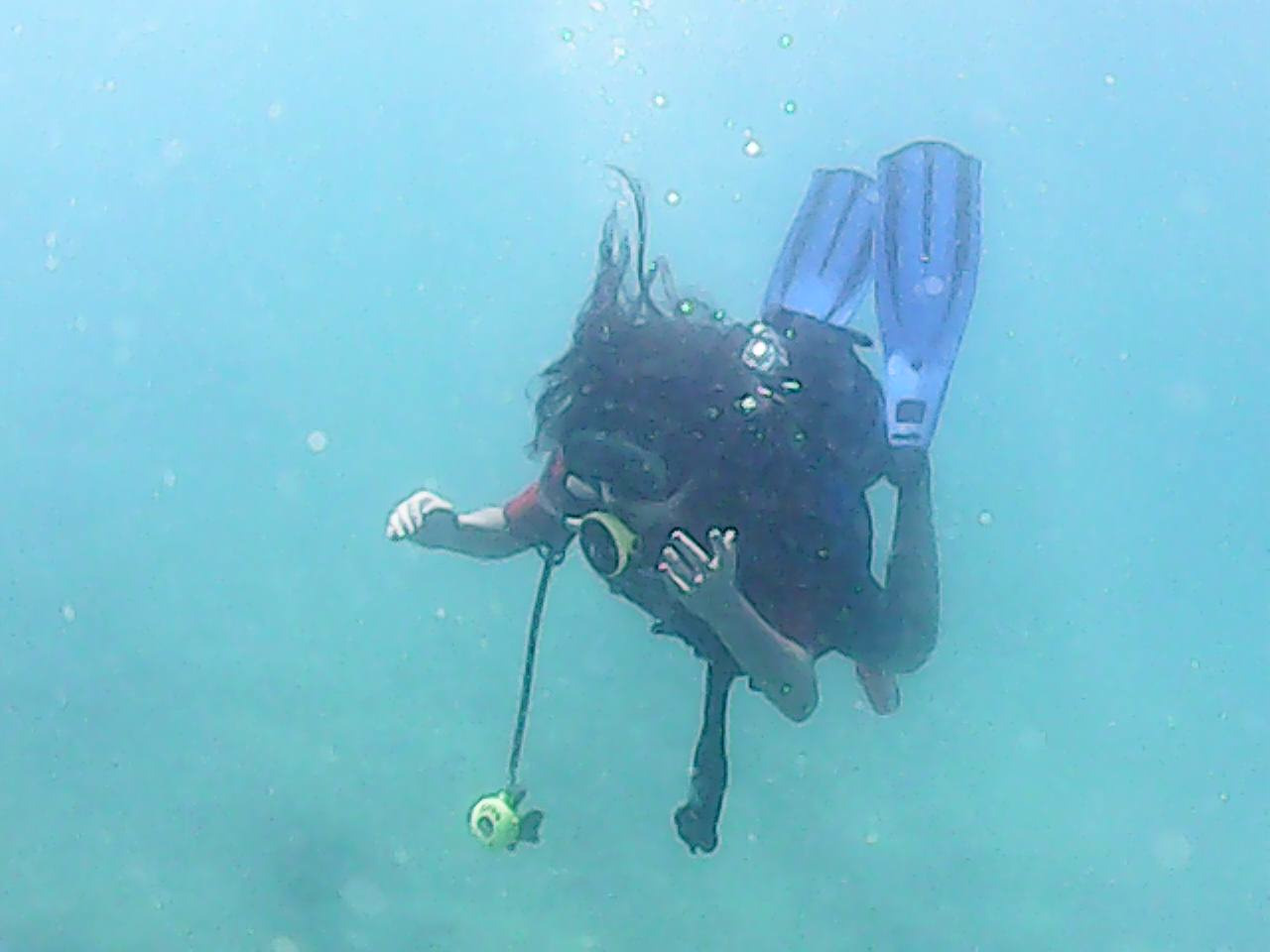 VEMONT Action Camera, 1080P 12MP Sports Camera Full HD 2.0 Inch Action Cam customer photo 2