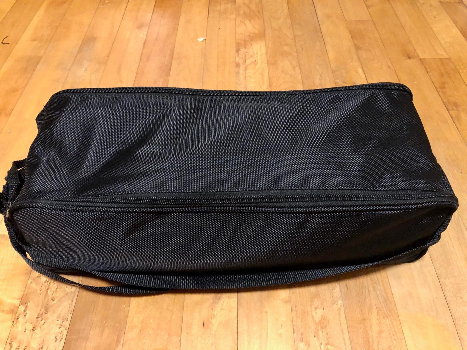 Telescope for Kids & Adults, 70mm Aperture 360mm Refractor (15X-150X) Telescope for Astronomy Beginners, Portable Travel Telescopes with Phone Adapter & 2 Eyepieces customer photo 2