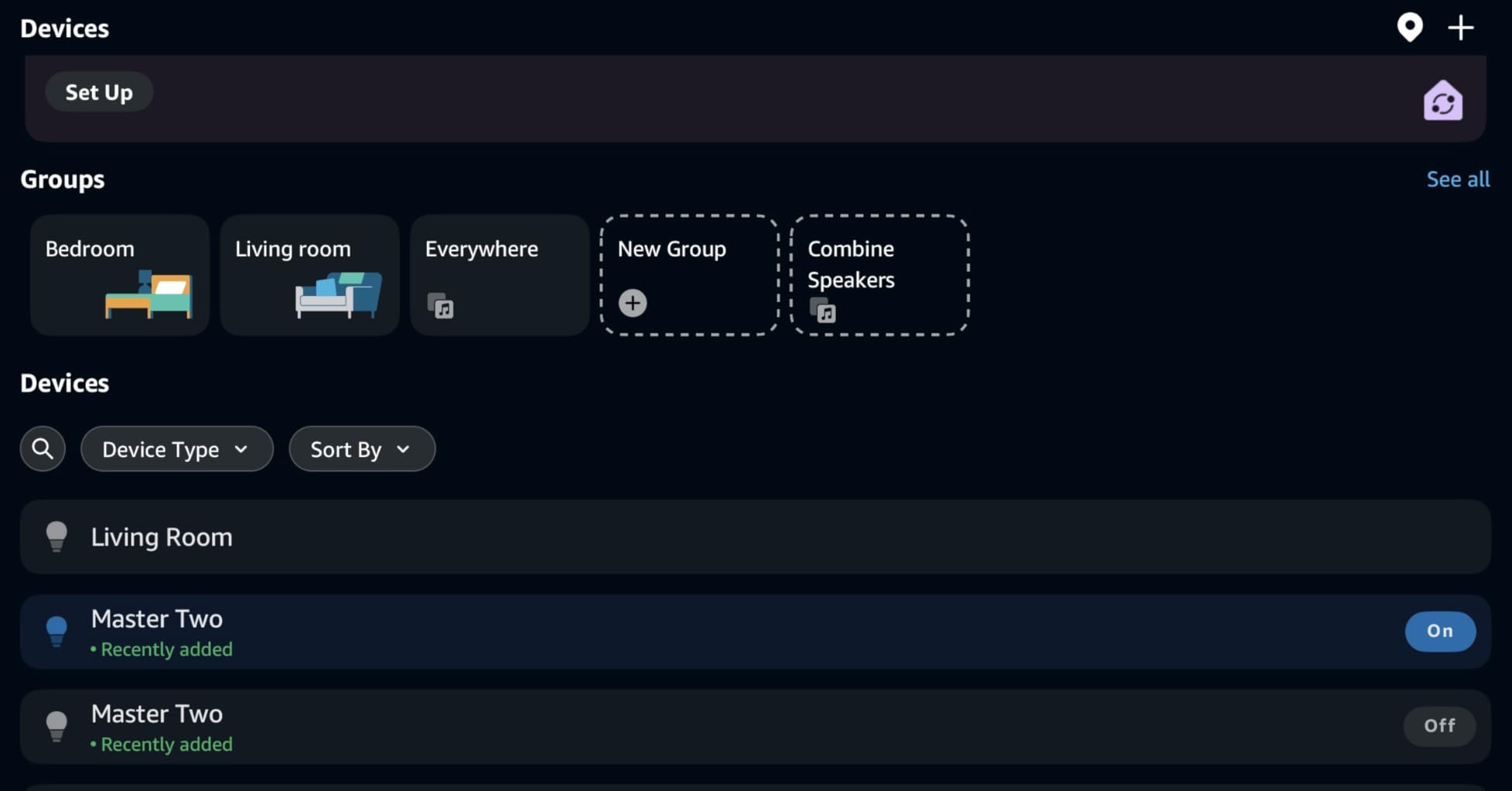 Kasa Smart Light Bulb KL110, LED Wi-Fi smart bulb works with Alexa and Google Home, A19 Dimmable, 2.4Ghz, No Hub Required, 800LM Soft White (2700K), 9W (60W Equivalent) customer photo 2