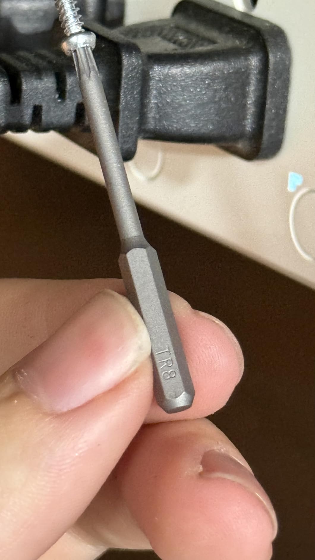 Kasa Smart Plug Power Strip HS300, Surge Protector with 6 Individually Controlled Smart Outlets and 3 USB Ports, Works with Alexa & Google Home, No Hub Required customer photo 2