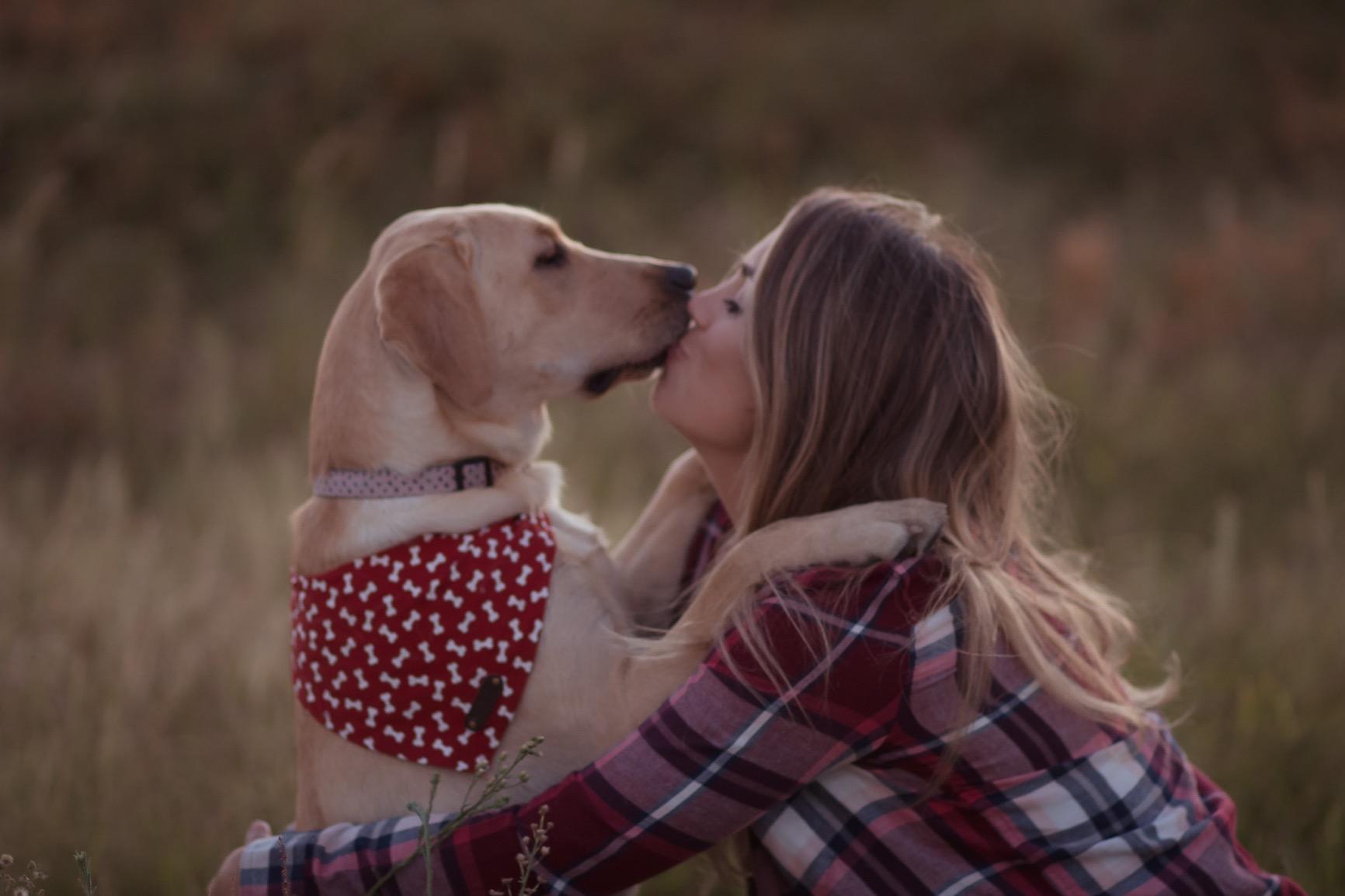 Canon EF 85mm f/1.8 USM Medium Telephoto Lens for Canon SLR Cameras - Fixed (Renewed) customer photo 2