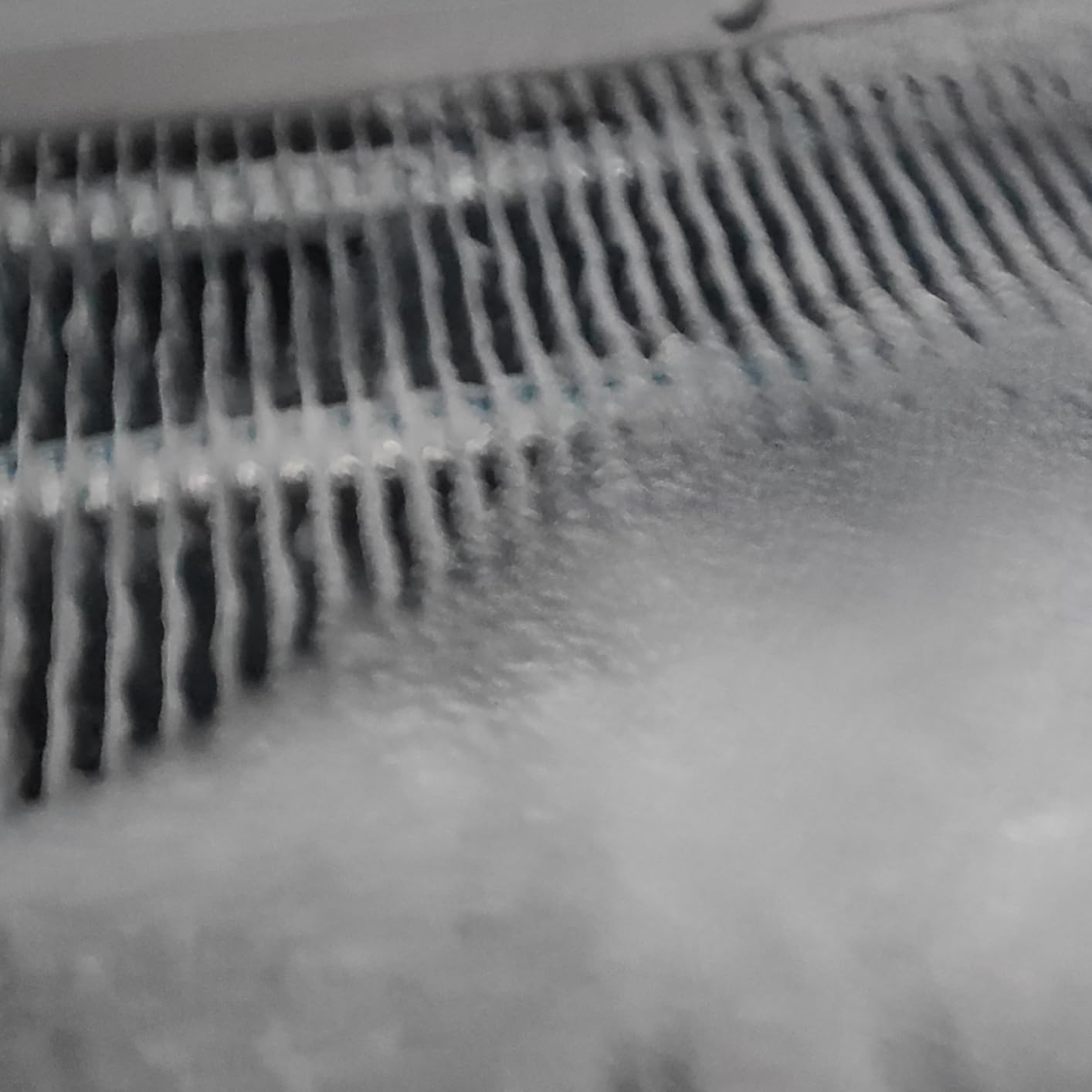 Kratos Commercial 1 Door Solid Reach-in Refrigerator, 23 Cu. Ft., 29