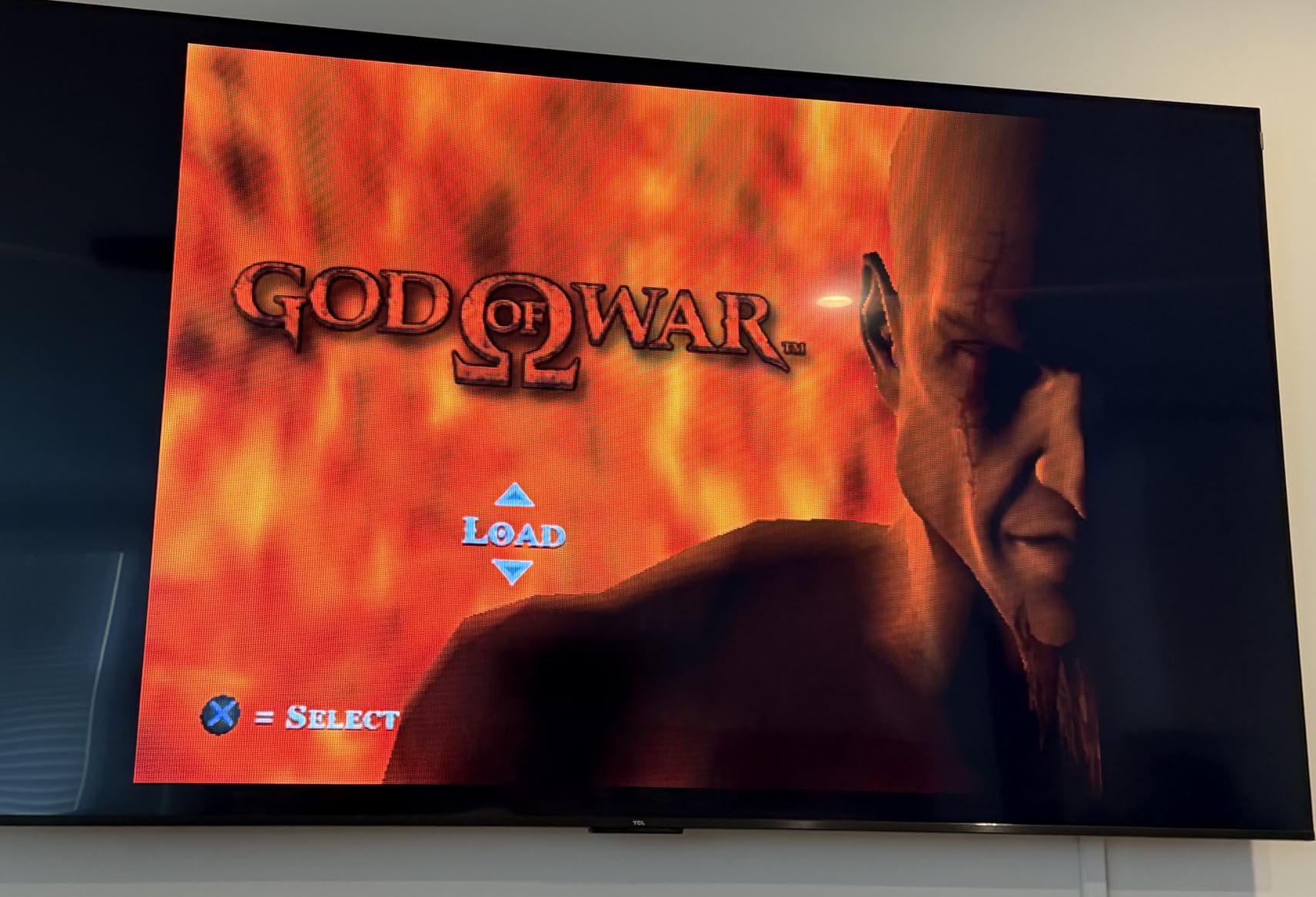 Premium YPbPr Component Video Cable for PlayStation 2/3 (PS2/PS3) customer photo 1