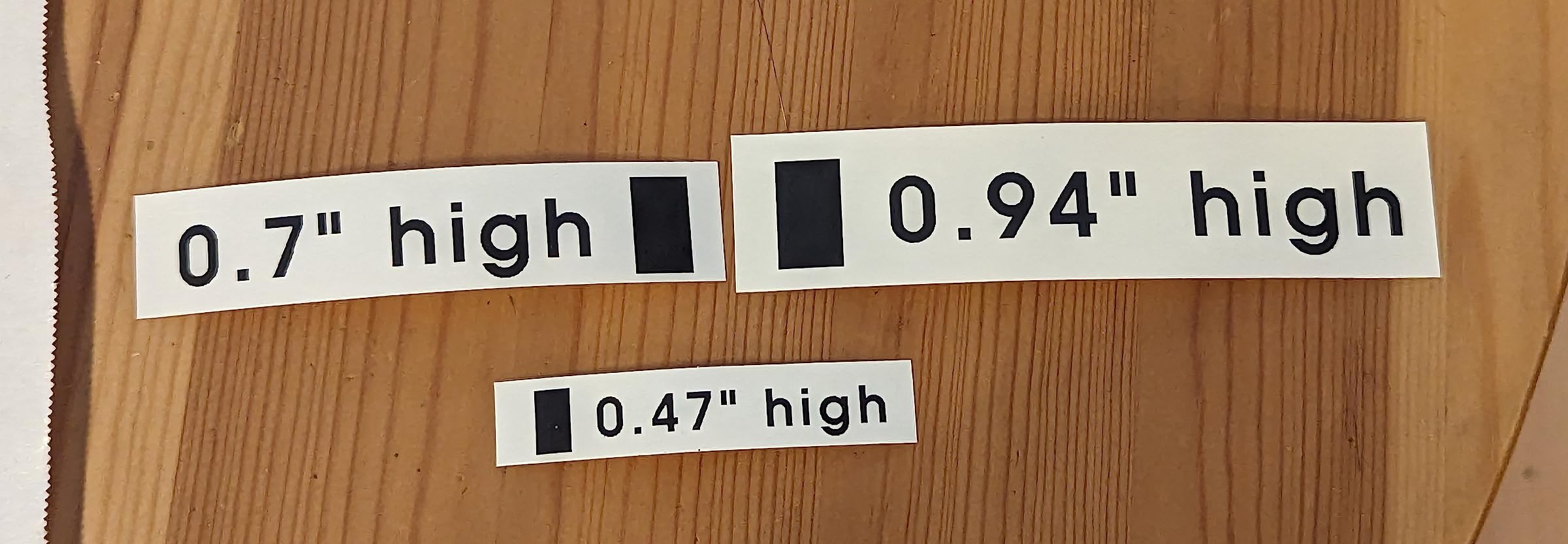 Brother P-touch CUBE Plus Bluetooth Label Maker (PT-P710BT), white customer photo 2