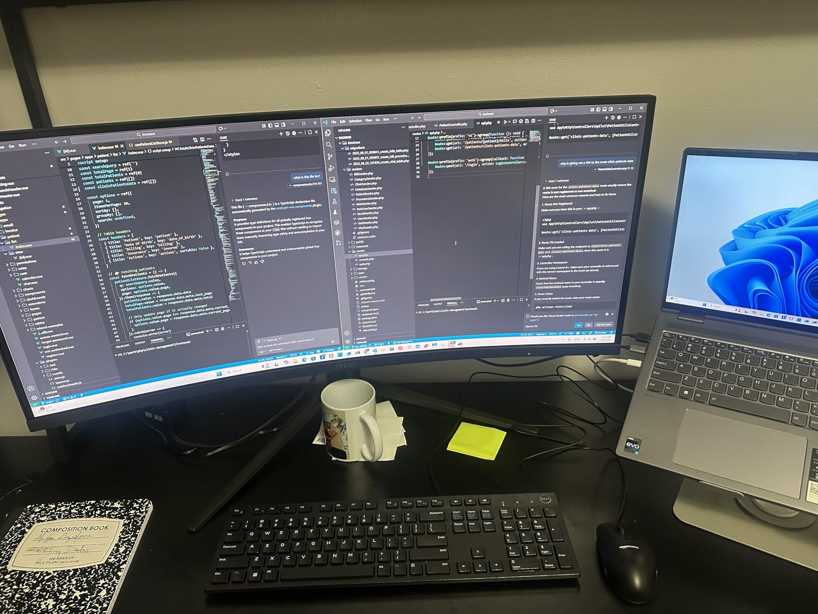 BENFEI USB-C to DisplayPort 6 Feet Cable(4K@60Hz 2K@144Hz), USB Type-C to DisplayPort Cable [Thunderbolt 3/4 Compatible] with iPhone 15 Pro/Max, MacBook Pro/Air 2023, iPad Pro, iMac, S23, XPS 17 customer photo 1