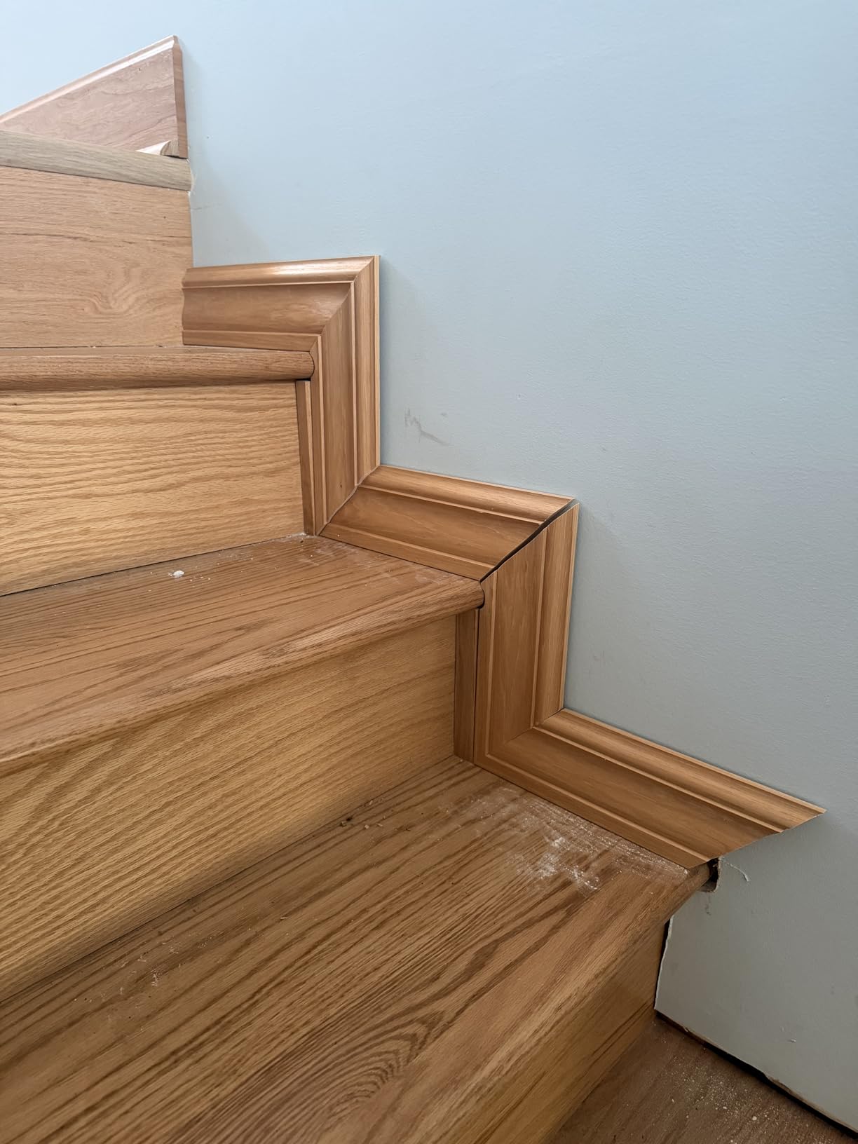 DEWALT 20V MAX XR Jig Saw, 3,200 Blade Speed, Cordless, Brushless Motor, LED Light, Bare Tool Only (DCS334B) customer photo 1