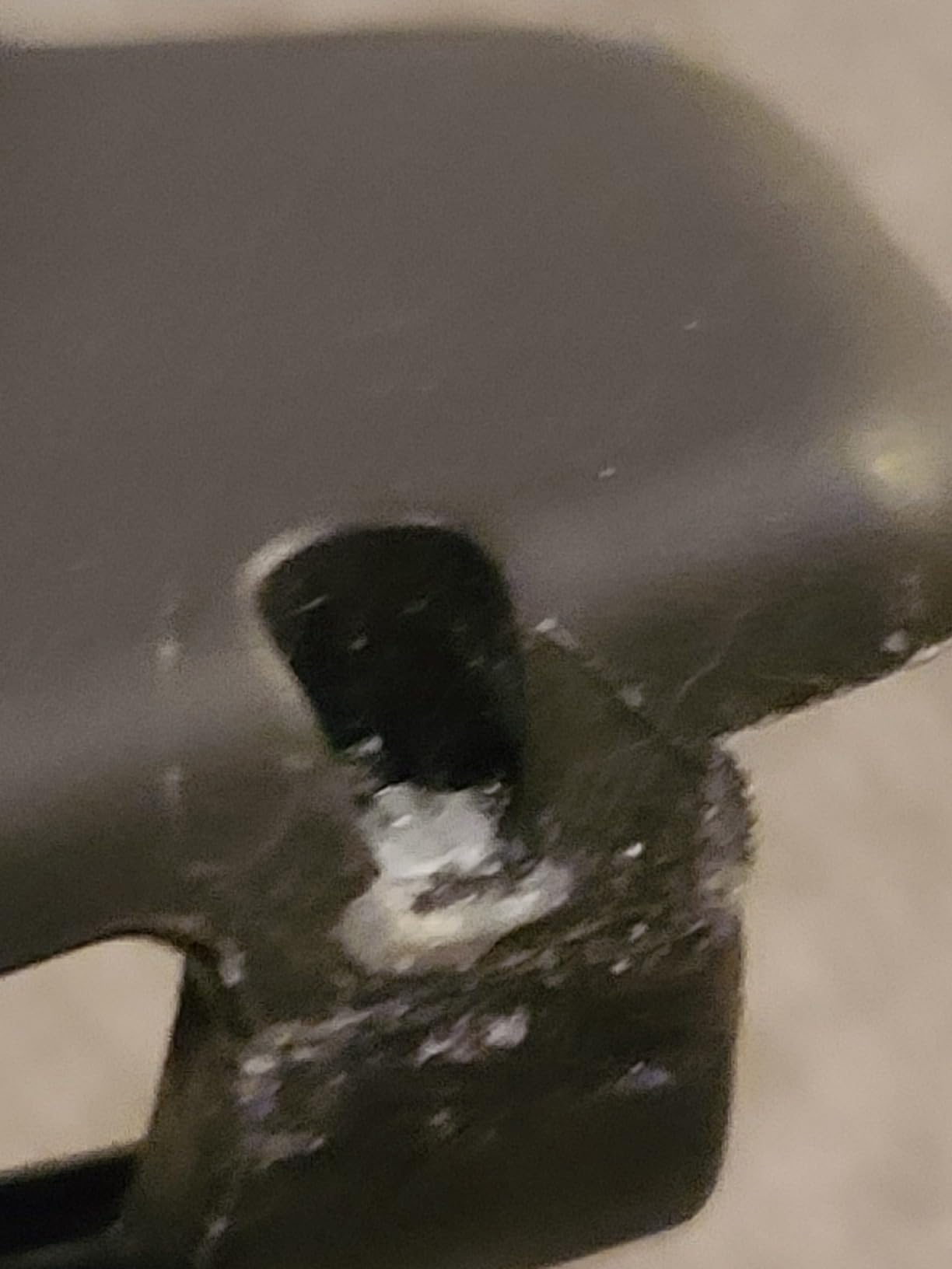 Newseego for Mobile Game Controllers, Finger Triggers for Mobile Phone, Sensitive Shoot Controller Joysticks Gamepad for Rules of Survival/PUBG (3 in 1 Portable Gamepad + 1 Pair Finger Triggers + Phone Joysticks Replacement Set) customer photo 1