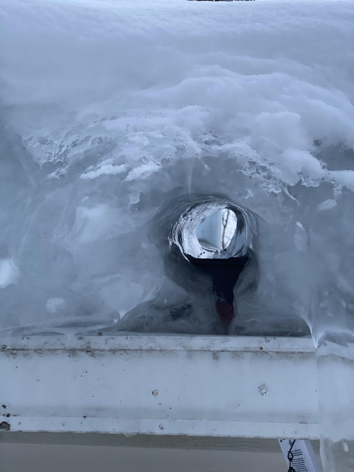 Amazon Basics Electric Kettle with Glass Carafe for Tea and Coffee, BPA-Free, Fast Boiling, Auto Shut-Off, Boil-Dry Protection, Water Level Indicator, 1.7 Liter, 1500W, Black and Silver customer photo 2