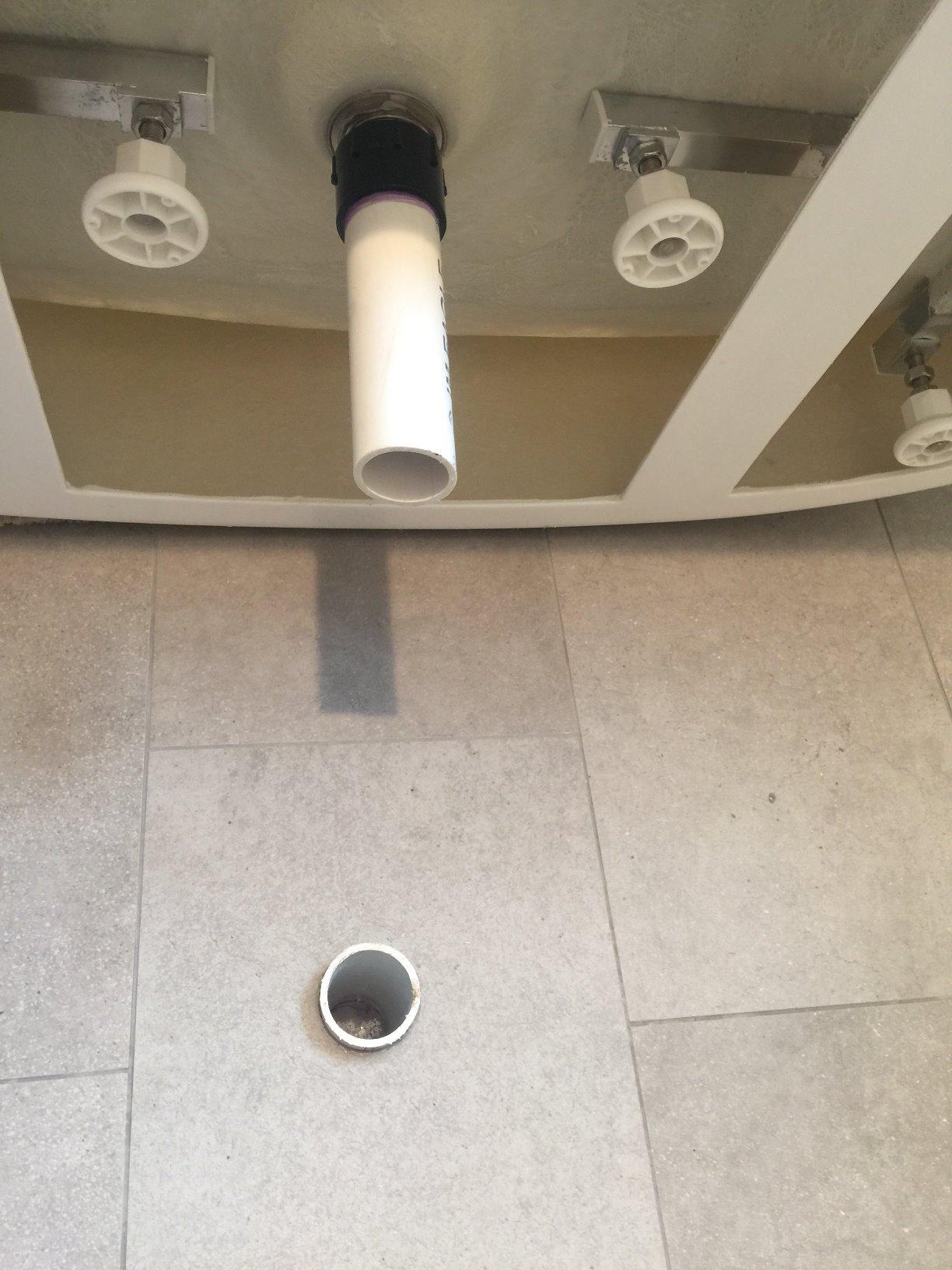 Empava Air Jetted Massage Bath Tub 48 in. Freestanding Bathtub Air Micro Bubble Hydrotherapy Oval Japanese SPA Tub customer photo 2