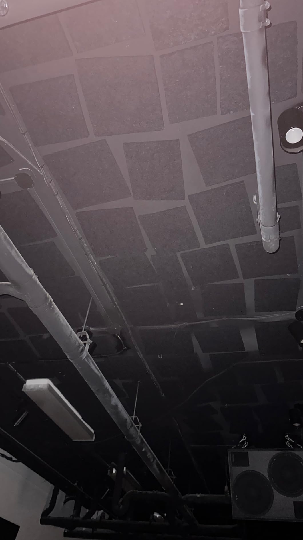 BEAMNOVA Fabric Cutter Electric, Hand Held Cloth Cutting Machine with 4 Inch Rotary Blade, Multi-Layer Fabric Slitting Tool for Clothing, Textiles, Blankets, 250W Motor, Auto Sharpening customer photo 1