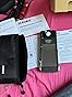 Sekonic C-800 SpectroMaster Colour and Illuminance Meter customer photo 1