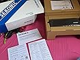 Sekonic C-800 SpectroMaster Colour and Illuminance Meter customer photo 2