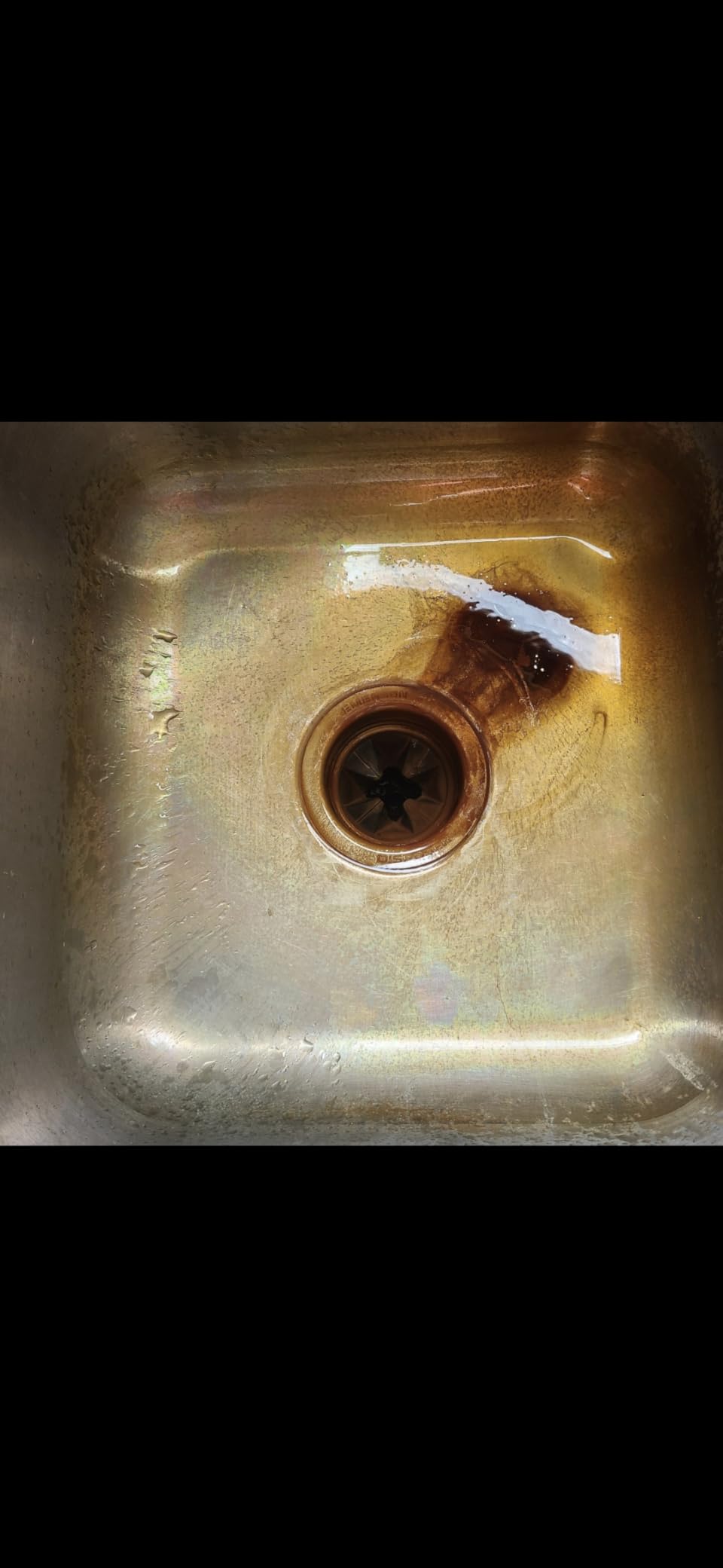 Aquasure 64,000 Grains Whole House Water Filter Bundle with Automatic Digital Metered Control Softener and 75 GPD RO Reverse Osmosis Drinking System | Removes Hardness | Ideal for 4-6+ bathrooms customer photo 2