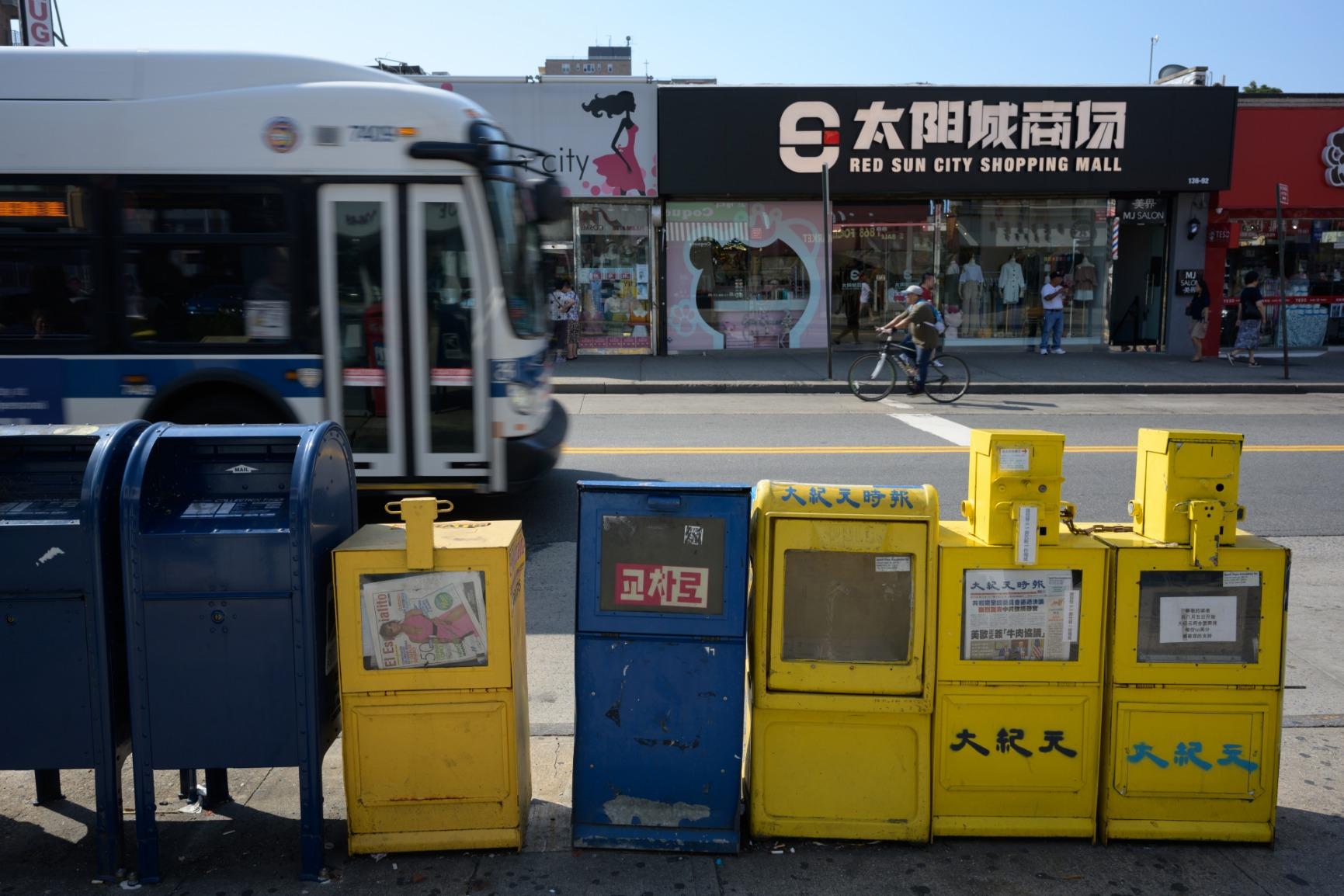 Nikon NIKKOR Z 14-30mm f/4 S | Premium constant aperture wide-angle zoom lens for Z series mirrorless cameras | Nikon USA Model customer photo 2