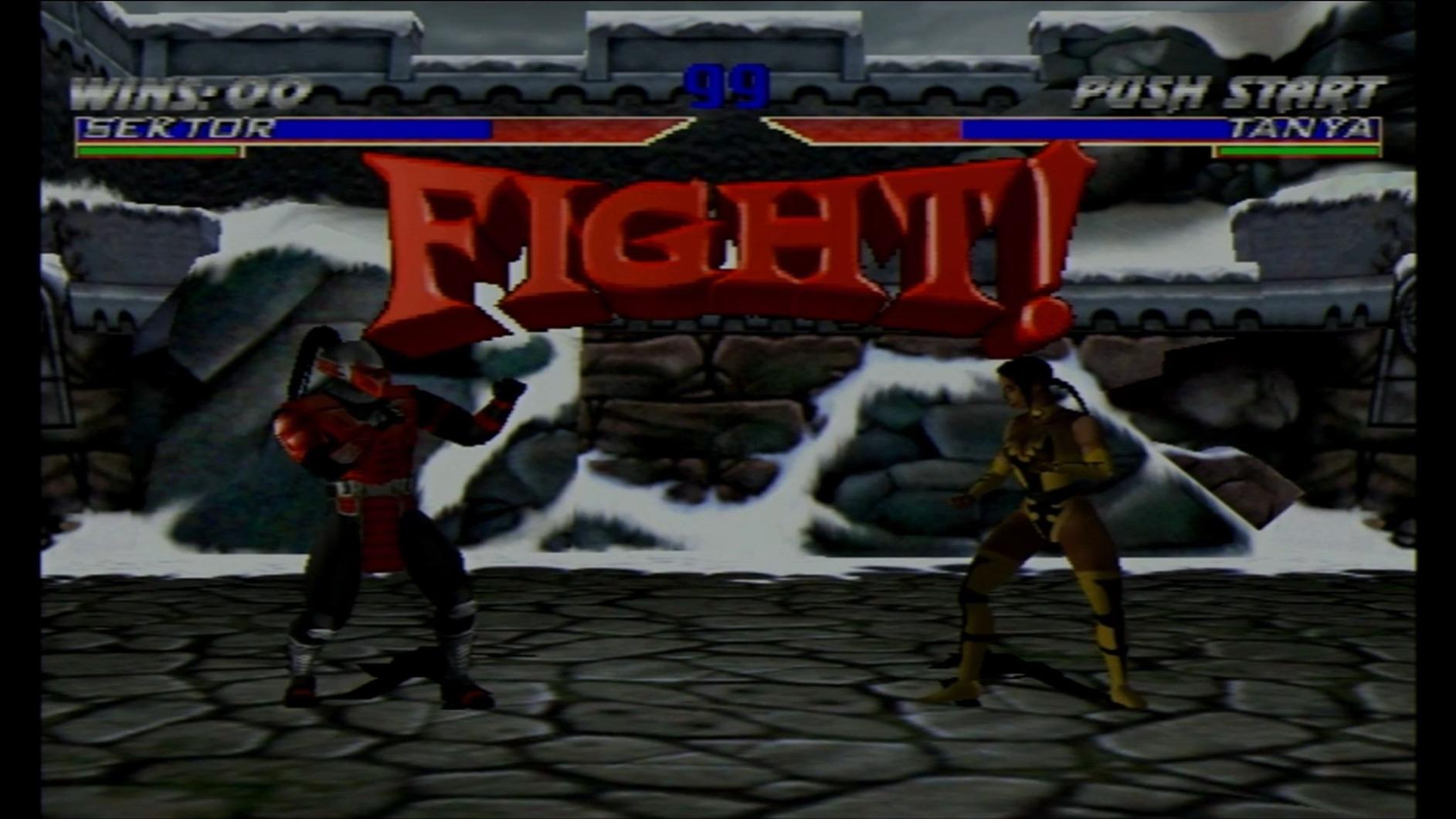 HDMI Cable for Sega Dreamcast DC Console, Dreamcast to HDMI Adapter with True VGA Signal Output (100% Improved Video Quality-HD Converter) customer photo 1