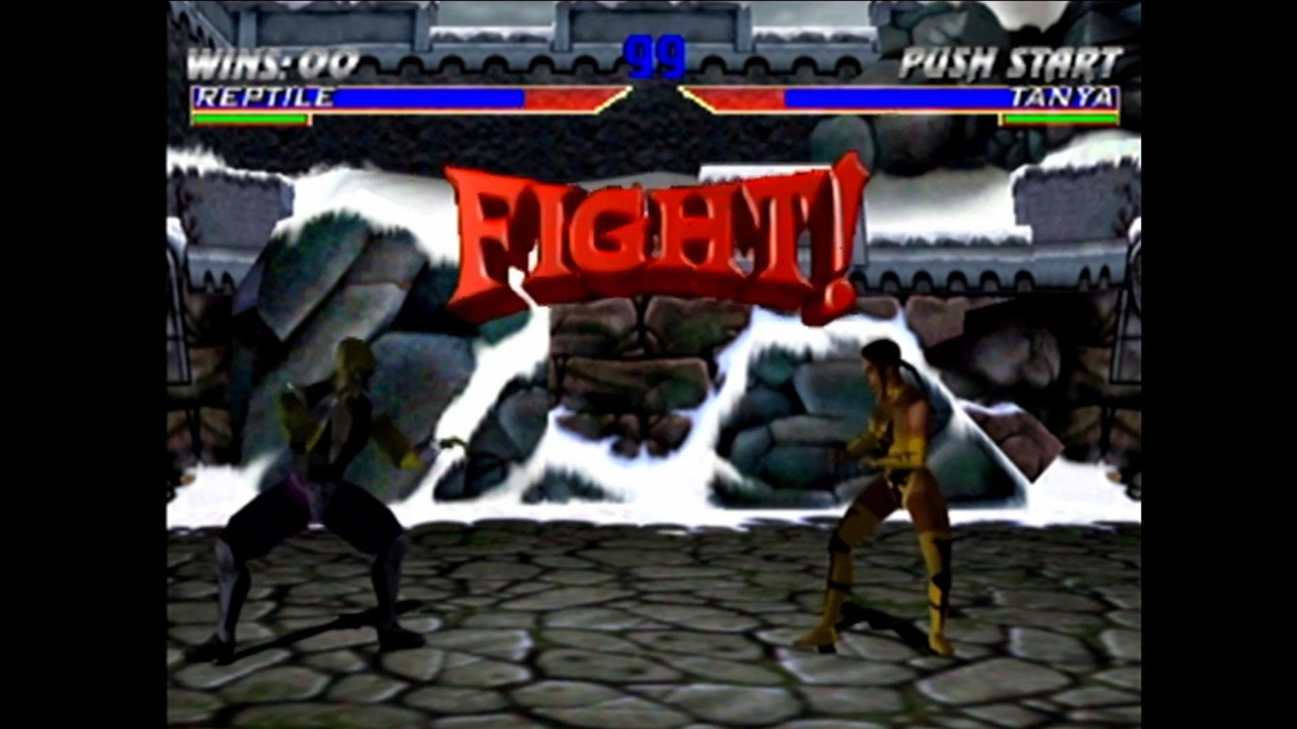 HDMI Cable for Sega Dreamcast DC Console, Dreamcast to HDMI Adapter with True VGA Signal Output (100% Improved Video Quality-HD Converter) customer photo 2