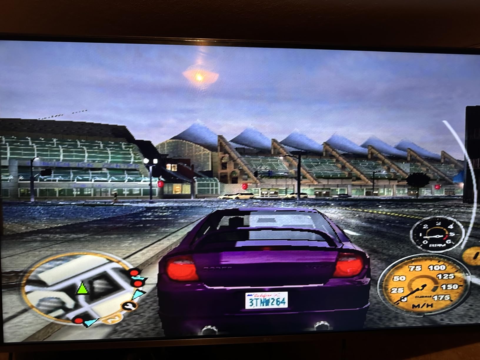 Hyperkin HDTV Cable for PS1/PS2 - Retro Gaming HDMI Adapter for PlayStation 1 & 2 (Phat & Slim) - Plug & Play Classic Games in 720p on Modern HDTVs - Clear Video & Audio - Component Video Supported customer photo 2