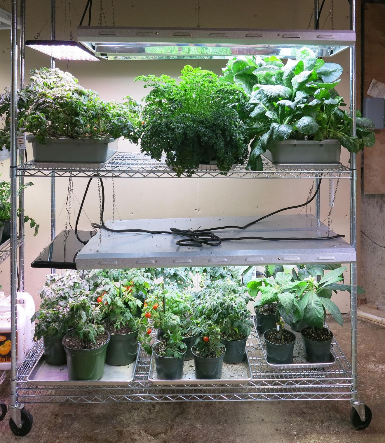 SafeRacks - NSF Certified Storage Shelves, Zinc, Heavy Duty Steel Wire Unit with Wheels and Adjustable Feet, Garage or Bakers Rack, Kitchen, Pantry Shelf - (18