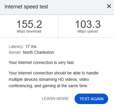 TP-Link Nano AC600 USB WiFi Adapter(Archer T2U Nano)- 2.4G/5G Dual Band Wireless Network Transceiver for PC Desktop, Travel Size, Supports Windows (11,10, 8.1, 8, 7, XP/Mac OS X 10.9-10.14) customer photo 1
