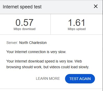 TP-Link Nano AC600 USB WiFi Adapter(Archer T2U Nano)- 2.4G/5G Dual Band Wireless Network Transceiver for PC Desktop, Travel Size, Supports Windows (11,10, 8.1, 8, 7, XP/Mac OS X 10.9-10.14) customer photo 2