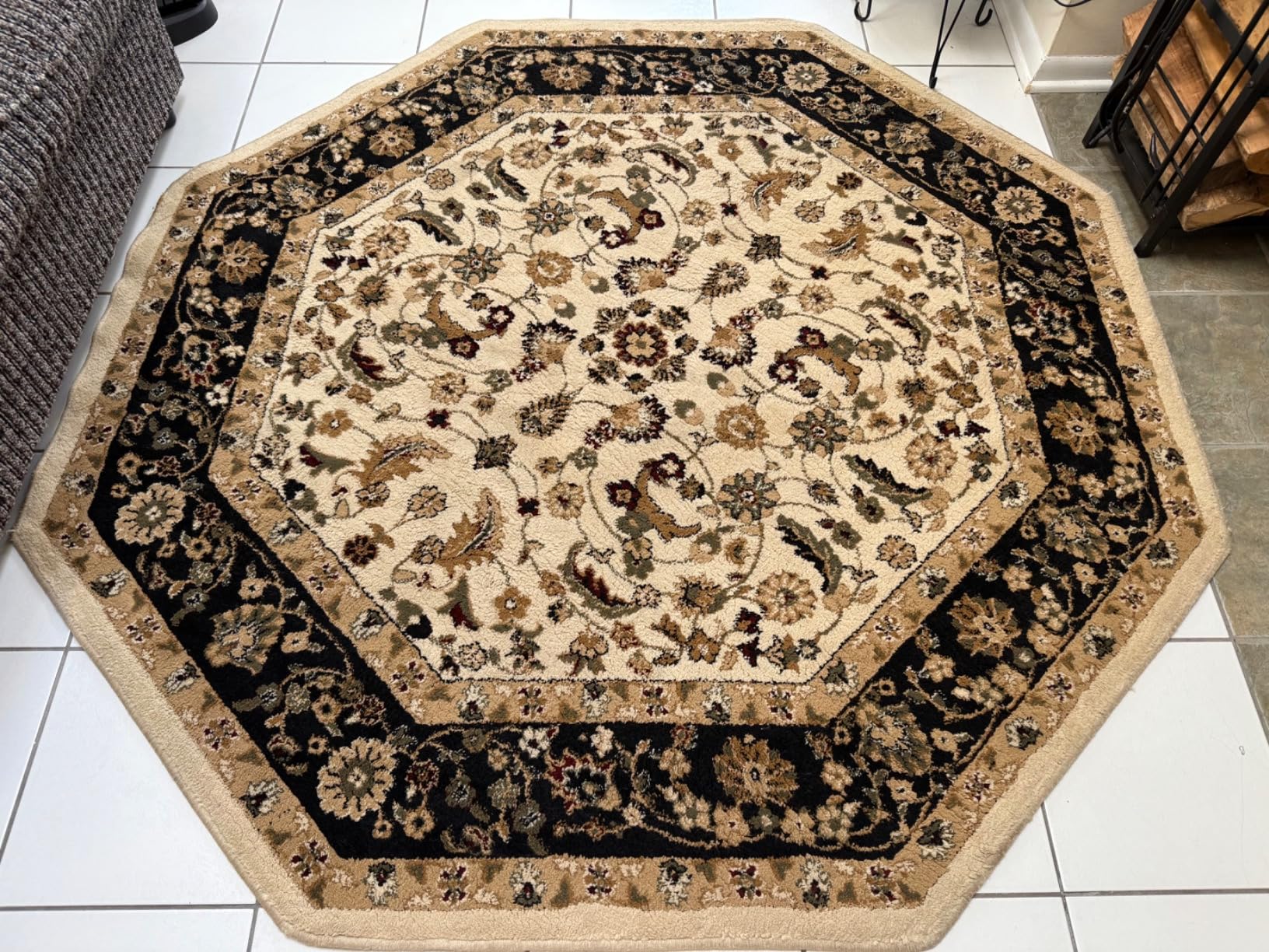 BISSELL Little Green Proheat Portable Deep Cleaner/Spot Cleaner and Car/Auto Detailer with self-Cleaning HydroRinse Tool for Carpet and Upholstery, 2513E customer photo 1