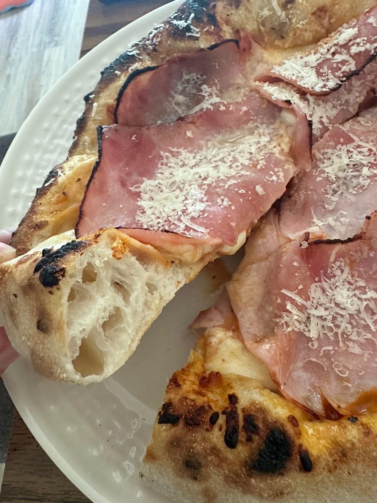 Value Bundle Artisan Series 5 Quart Tilt-Head Stand Mixer with Included Flex Edge Beater, KSM150FECU, Contour Silver customer photo 2