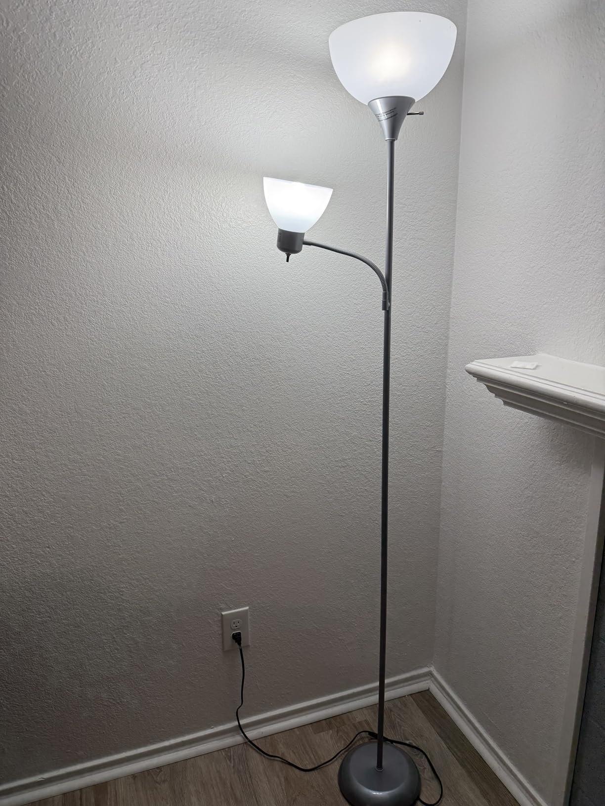 Globe Electric 67135 72