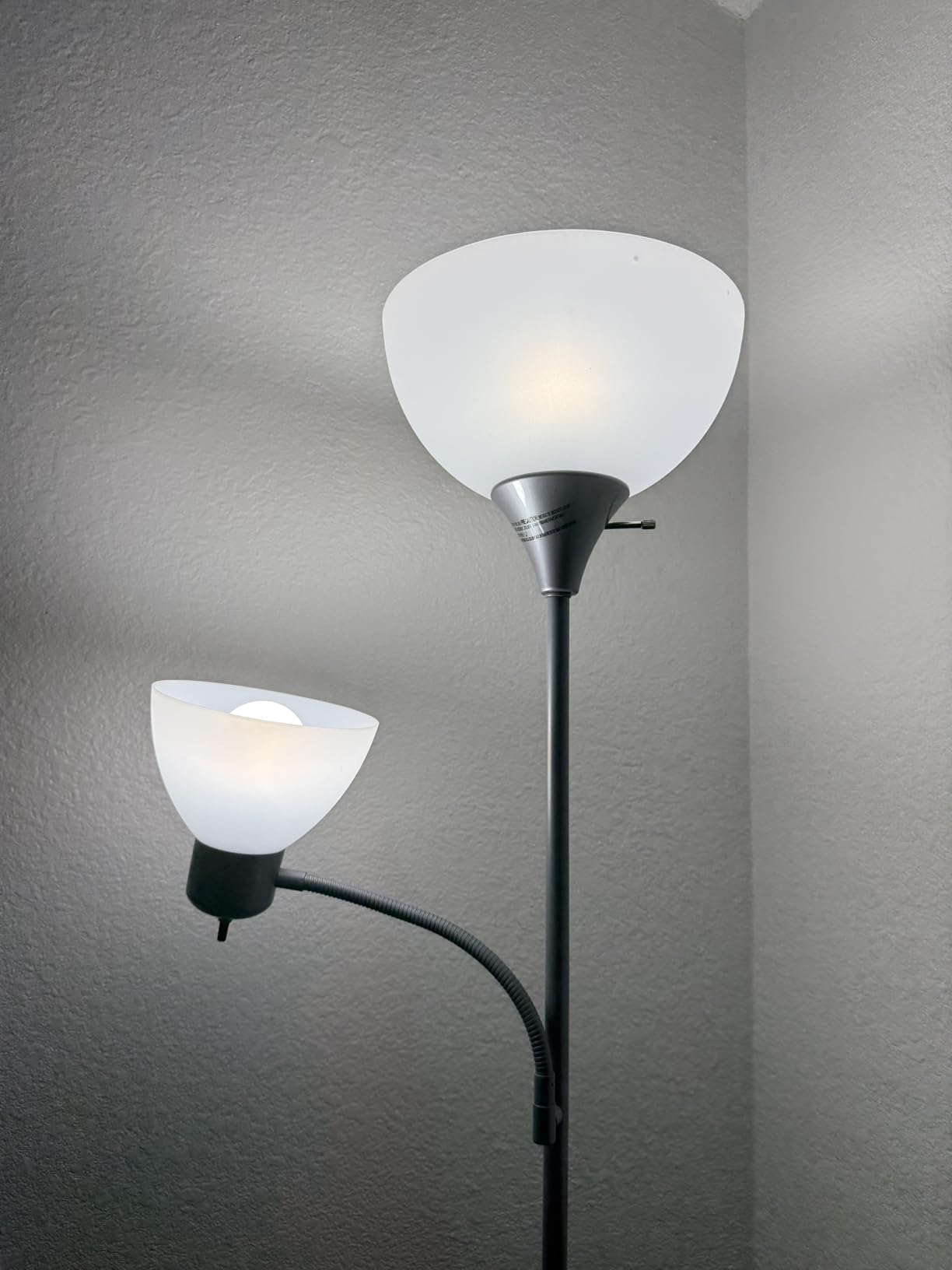 Globe Electric 67135 72