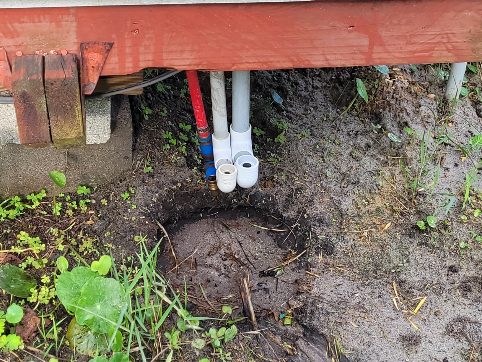 Manitowoc IDT0450A-161 Indigo NXT 30