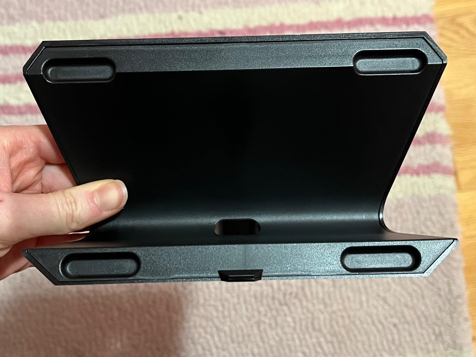 Elgato Stream Deck XL - Advanced Studio Controller, 32 Macro Keys, Trigger Actions in apps and Software Like OBS, Twitch, YouTube and More, USB, Works with Mac and PC customer photo 2