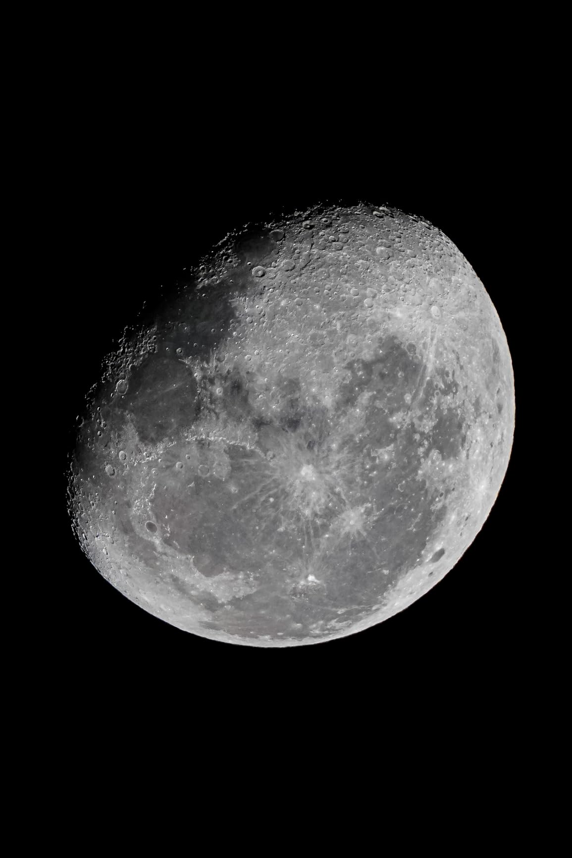 Sony FE 200-600mm f/5.6-6.3 G OSS Super Telephoto Zoom Lens customer photo 2