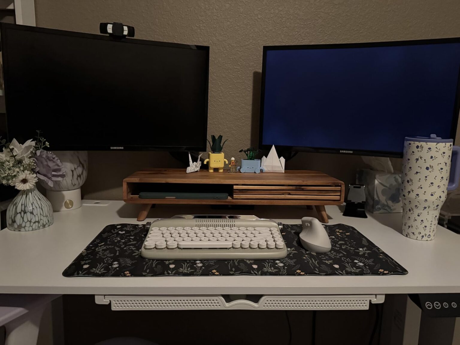 12 Best Dual Monitor Arms for Desks (May 2026) Complete Buying Guide
