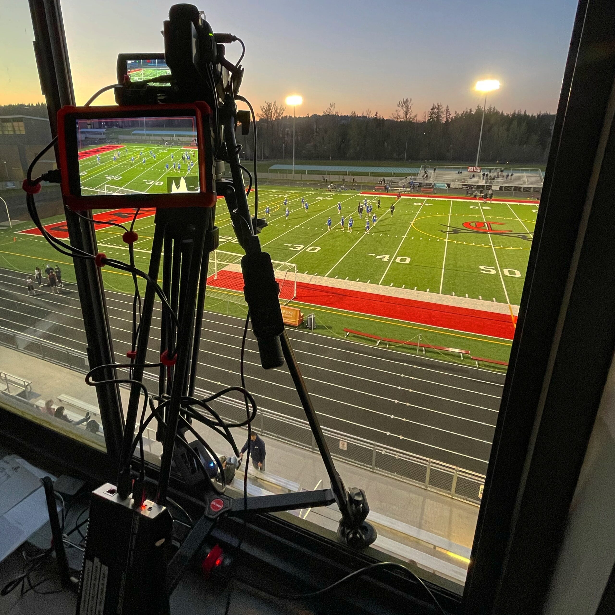 Multi-Channel H.265 H.264 HD HDMI Video Live Streaming Broadcast Encoder IPTV for 8 HDMI Signals to SRT RTSP RTMP RTMPS HLS Multicast HTTP MP4 FLV M3U8 TS customer photo 1