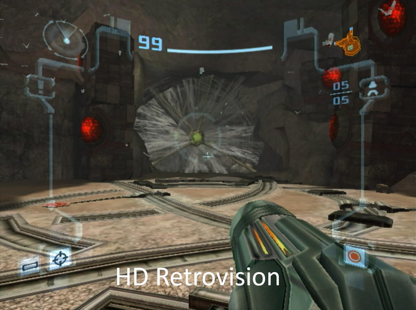 Premium YPbPr Component Video Cable for Wii/Wii U customer photo 1