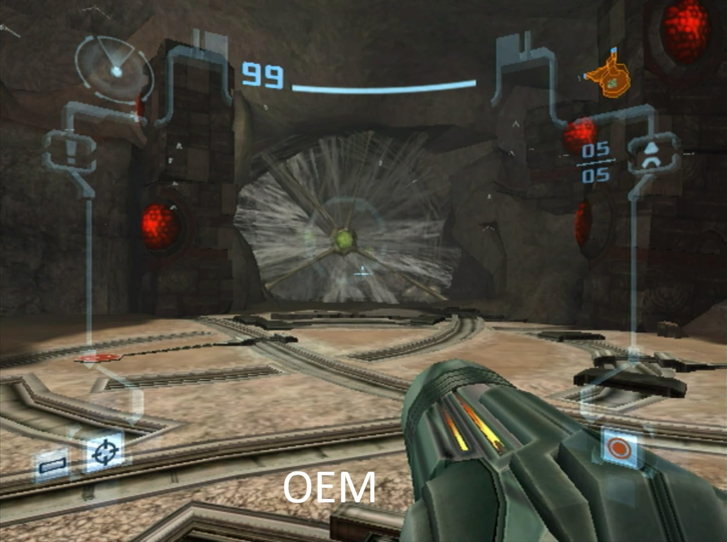 Premium YPbPr Component Video Cable for Wii/Wii U customer photo 2