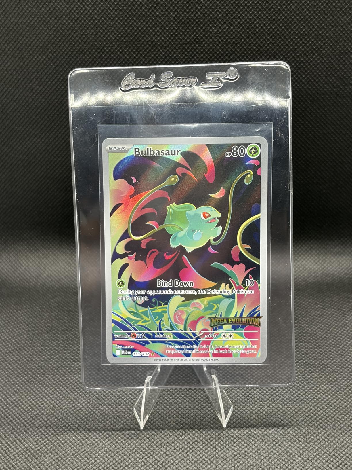 DUCLUS Mini Photo Studio Light Box,Portable Folding Photography Light Tent kit with 40pcs LED Light + 6 Kinds Color Backgrounds for Small Size Products customer photo 1