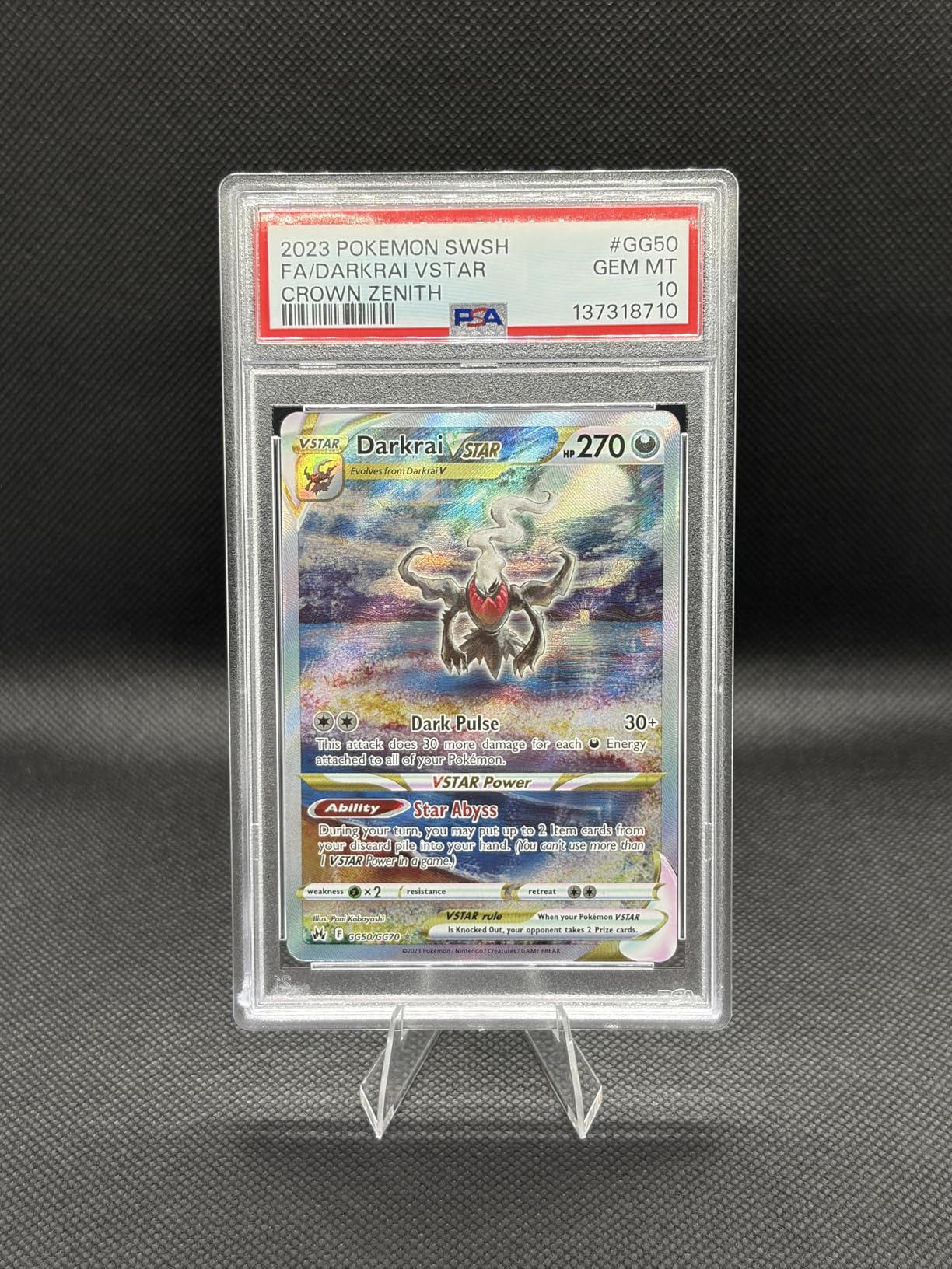 DUCLUS Mini Photo Studio Light Box,Portable Folding Photography Light Tent kit with 40pcs LED Light + 6 Kinds Color Backgrounds for Small Size Products customer photo 2