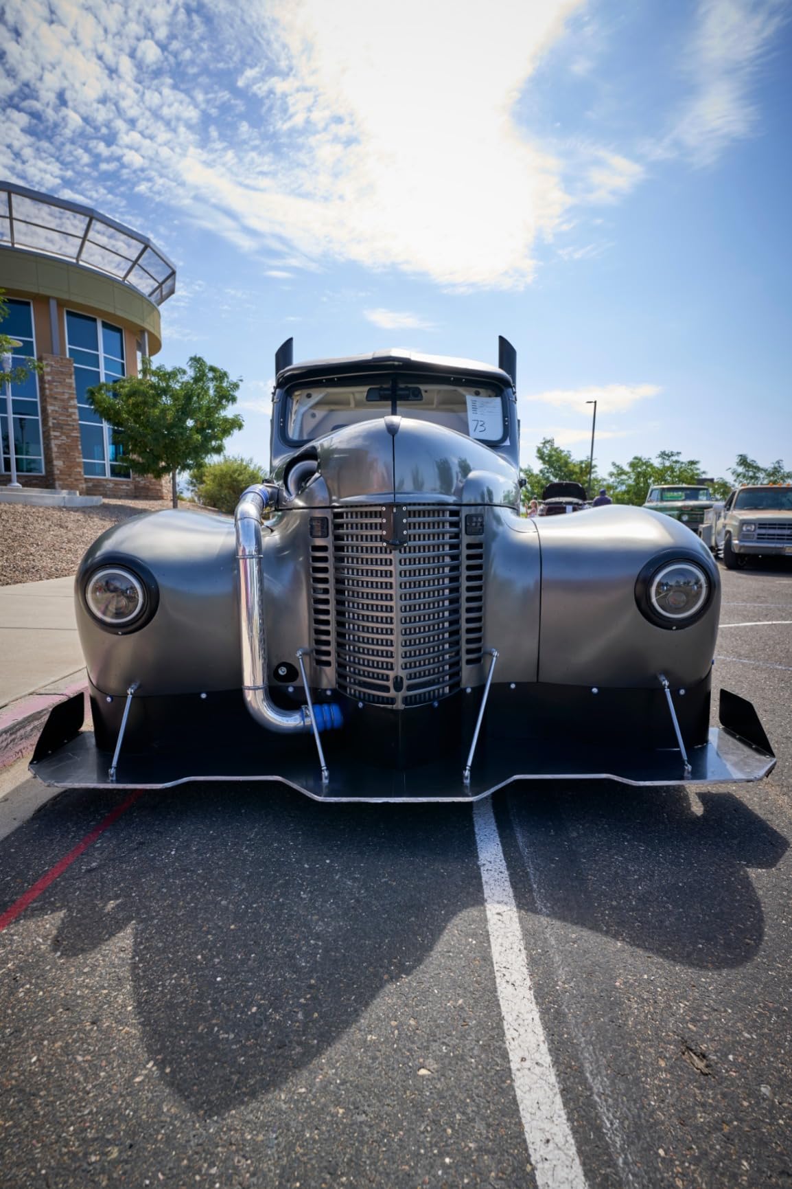 Sigma 14-24mm F2.8 DG DN Art for Sony E Mount, Black customer photo 2