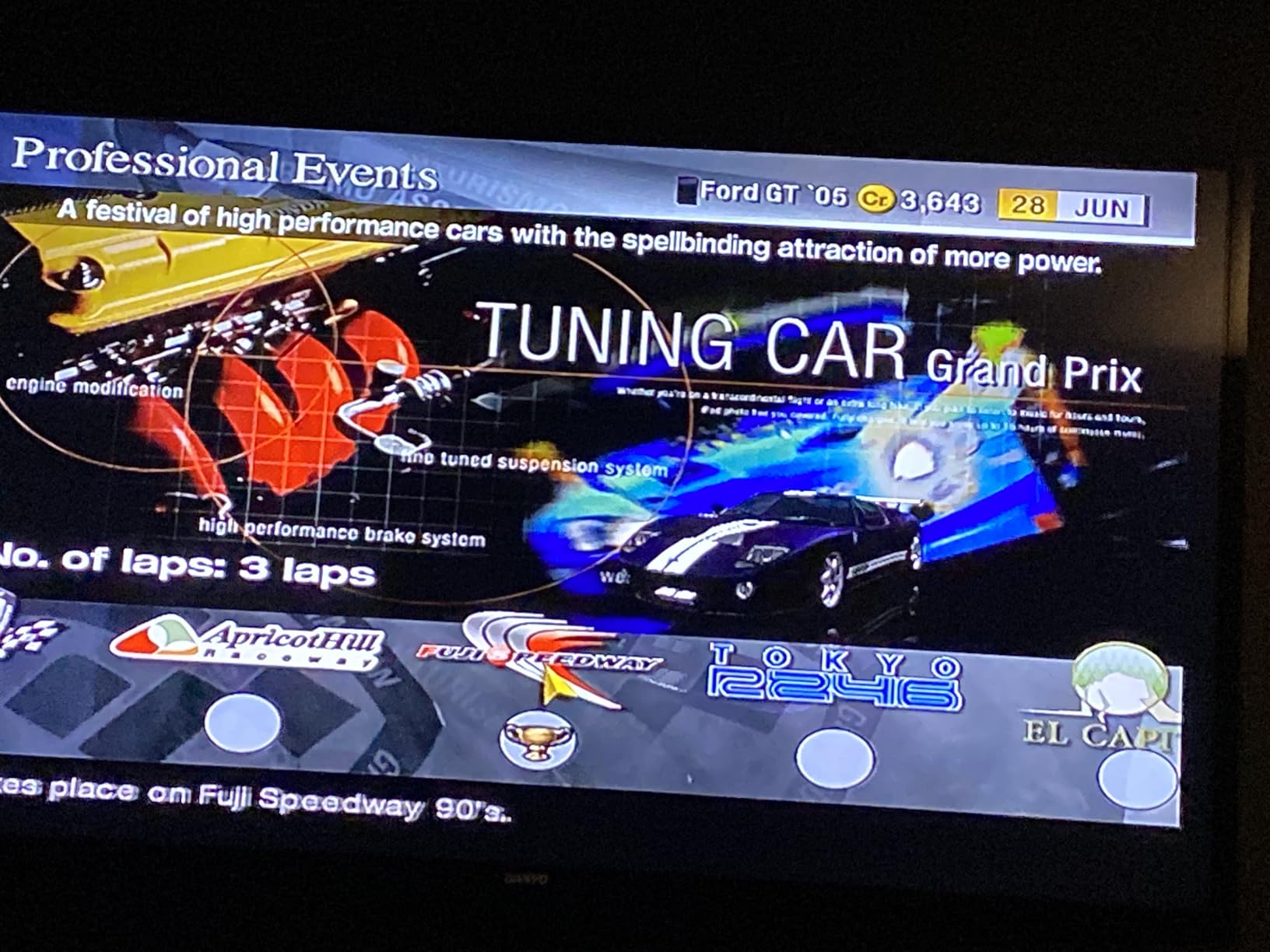 Component Audio Video Cable for PS2 / PS3, HD Multi Out Composite RCA Audio Video Cable (6 Feet) customer photo 1