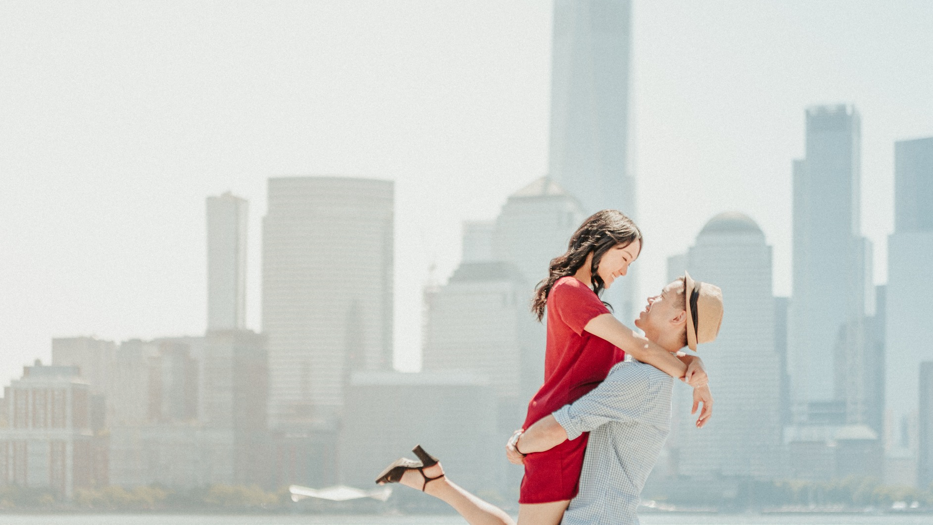 Sony Alpha 7R IV Full-frame Mirrorless Interchangeable Lens Camera (ILCE7RM4/B) - 61MP Sensor customer photo 1