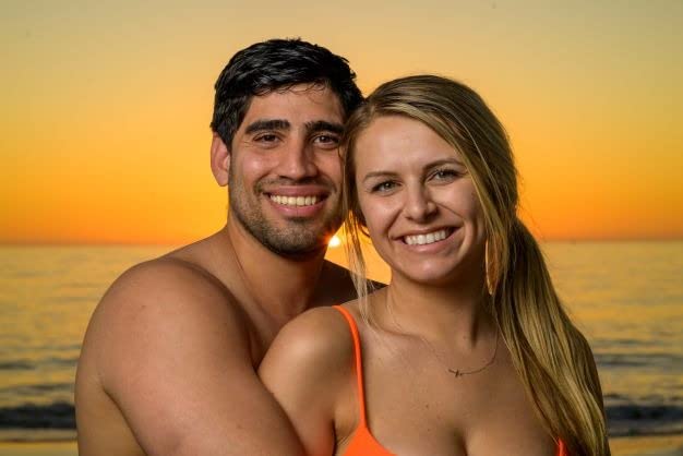 NIKKOR Z 85mm f/1.8 S | Premium large aperture 85mm portrait prime lens for Z series mirrorless cameras customer photo 1