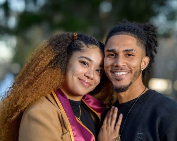 NIKKOR Z 85mm f/1.8 S | Premium large aperture 85mm portrait prime lens for Z series mirrorless cameras customer photo 2