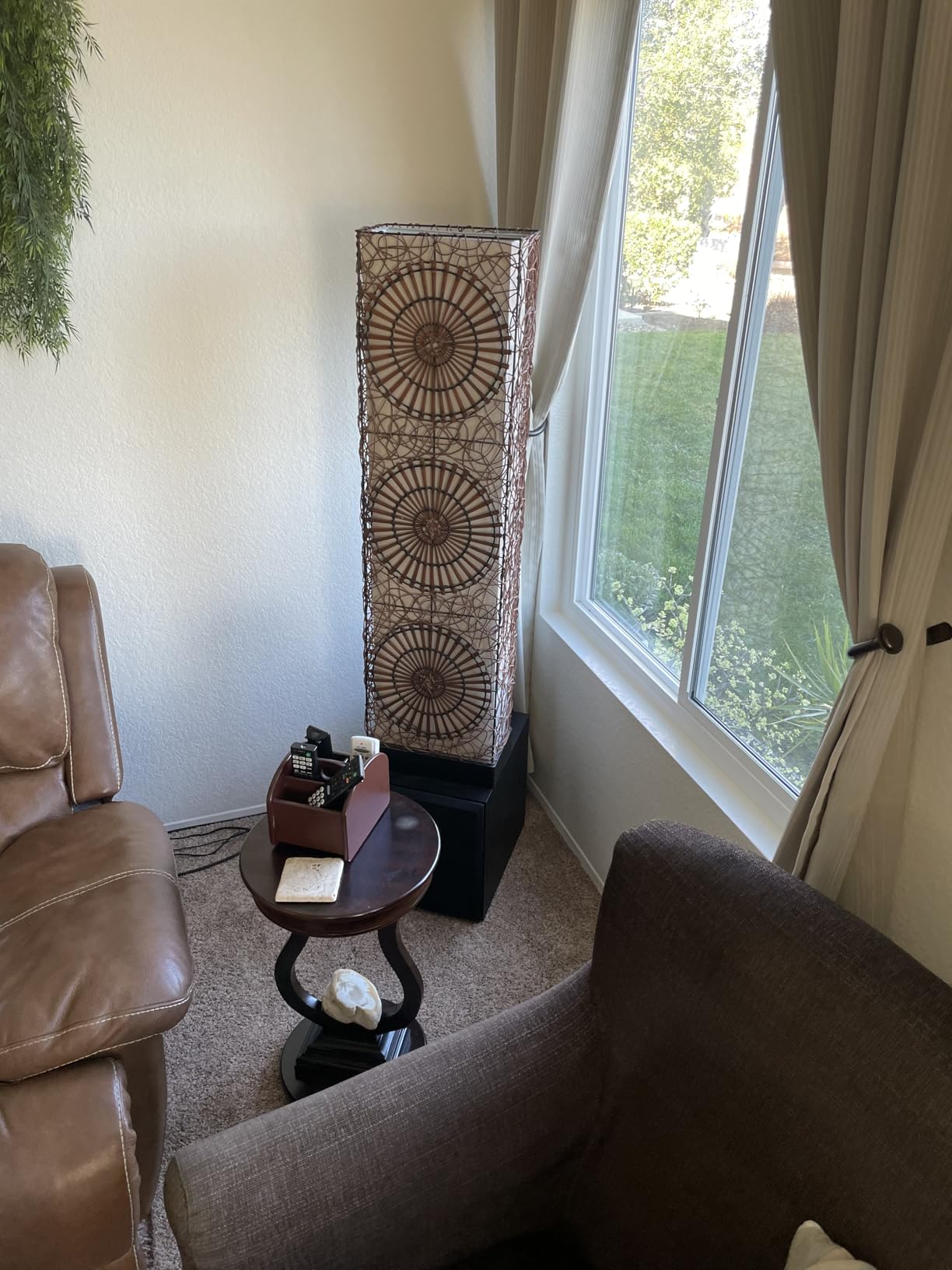 Klipsch Synergy Black Label Sub-100 10