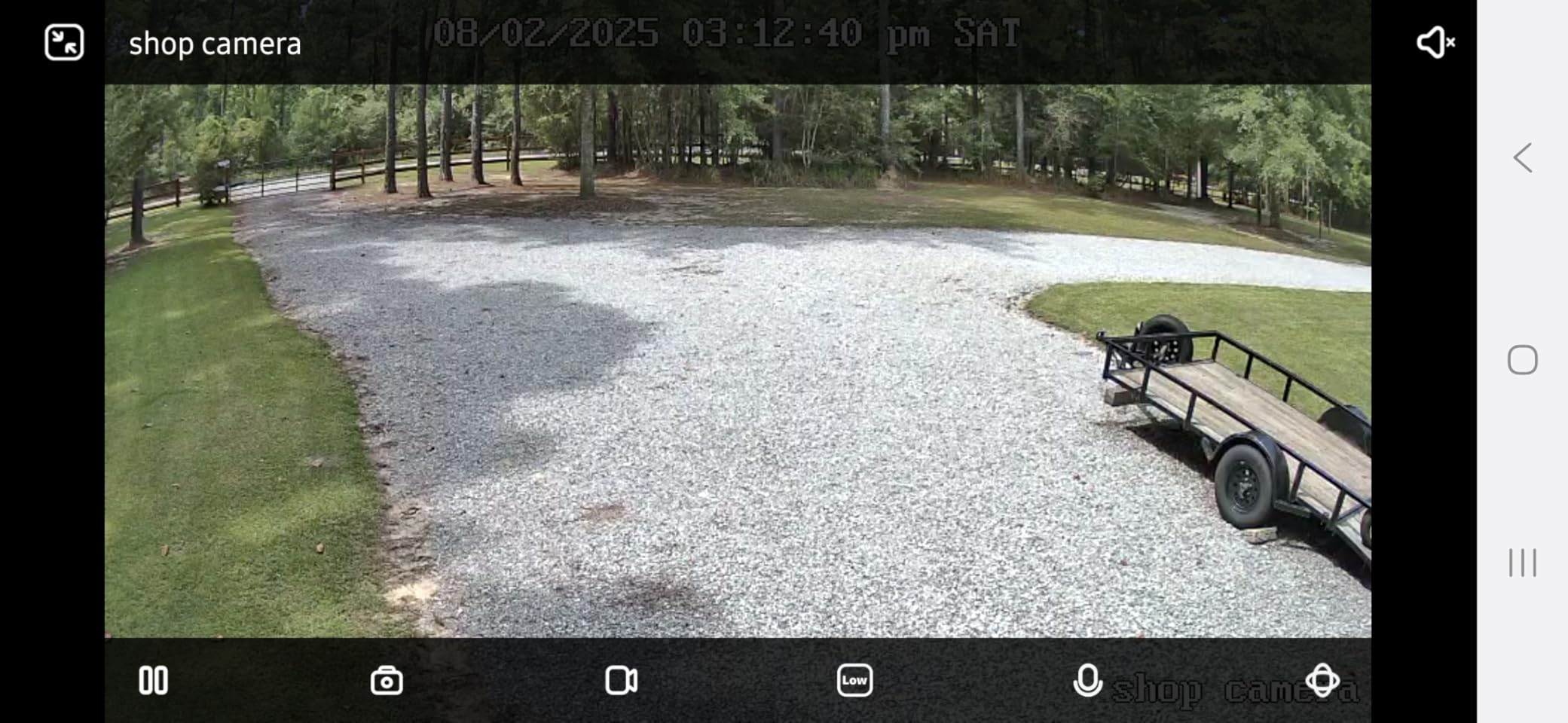 Reolink Security Cameras Wireless Outdoor, Pan Tilt Solar Powered, 5MP 2K+ Color Night Vision, 2.4/5GHz WiFi, Smart Cameras for Home Security, Works with Home Hub, Argus PT + Solar Panel customer photo 2