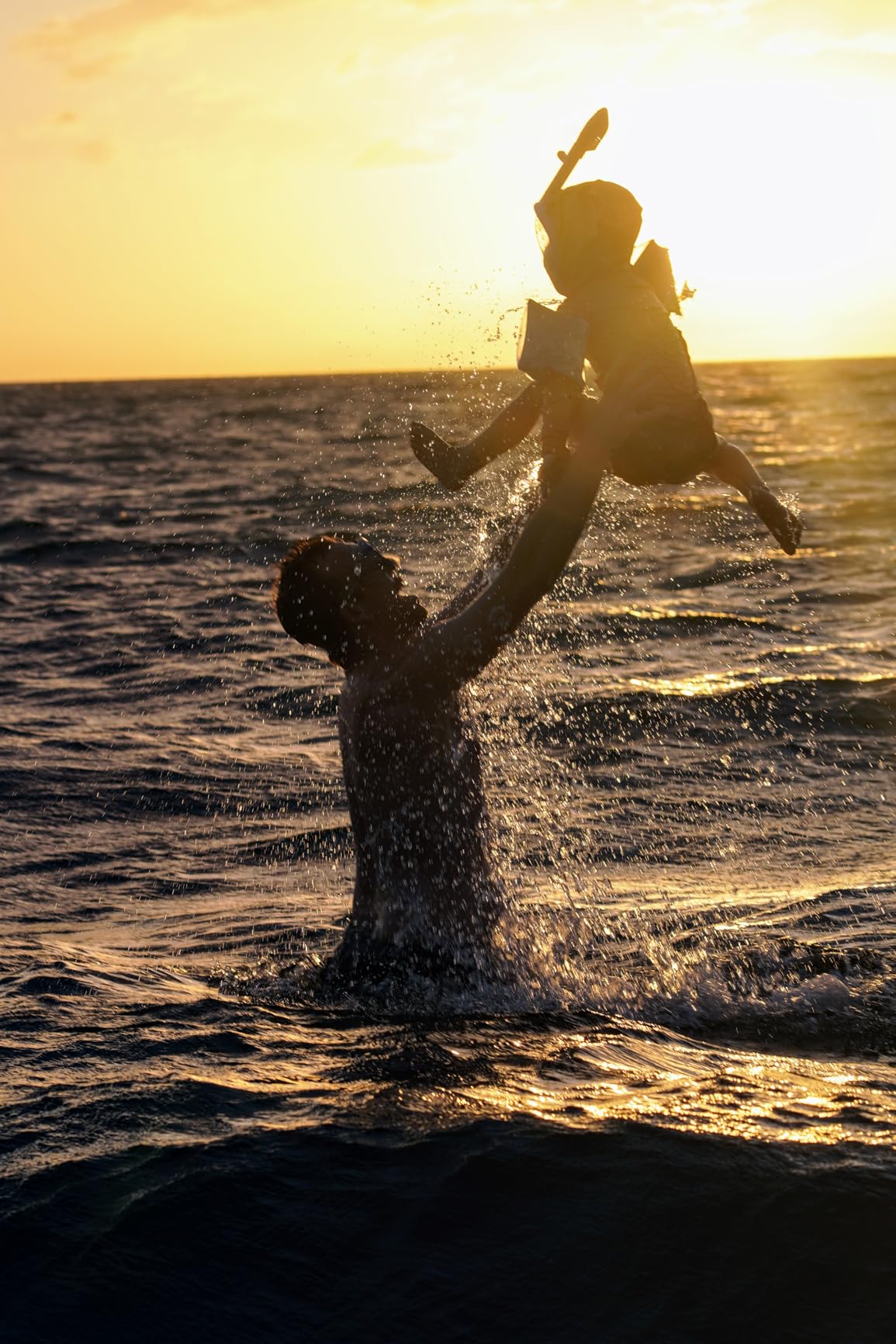 Sony SEL85F18 85mm F/1.8-22 Medium-Telephoto Fixed Prime Camera Lens customer photo 1