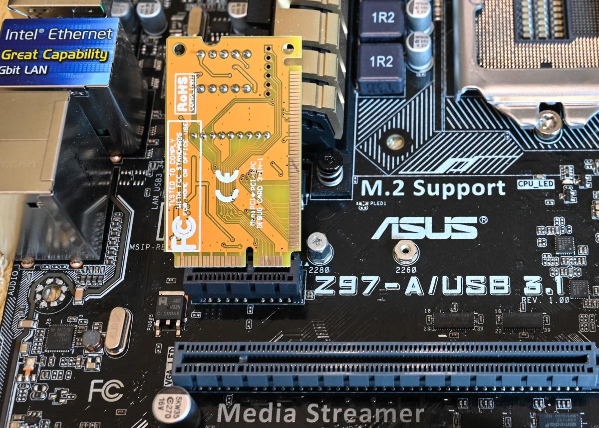 Comimark 1Pcs Mini 3 in1 PC Laptop Analyzer PCI PCI-E LPC Tester Diagnostic Post Test Card customer photo 1