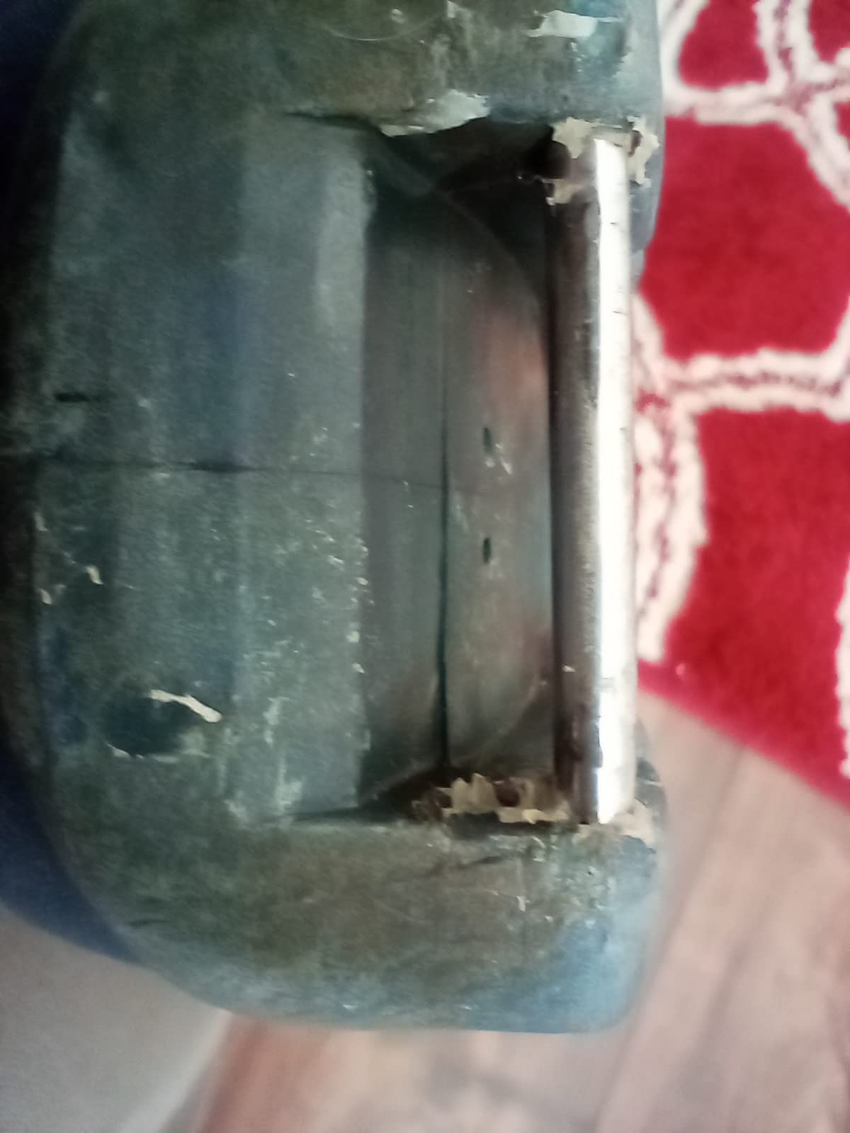 WHITEWOODS Unisex Adult 302 NNN Nordic Cross Country XC Touring Adventure Insulated Ski Boots customer photo 2